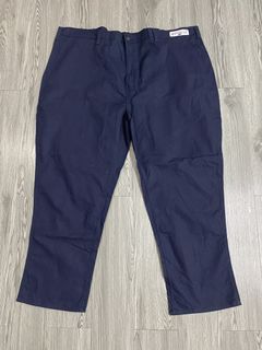 (Category: ) located in . Submitted by thefbclothing (Listing ID 1456075128, Image 1). Description: .