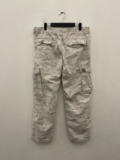 (Category: ) located in . Submitted by MANSBUNDLESTORE (Listing ID 1456188284, Image 1). Description: .