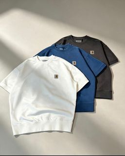 （分類：）位於 。 由 funsselling 提交（商品編號 1456156900，圖片 1）。簡介： 。