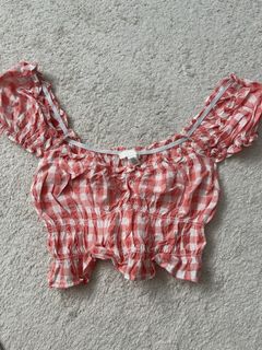 (Category: ) located in . Submitted by heydawn (Listing ID 1456087524, Image 1). Description: .