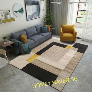 (Category: ) located in . Submitted by chetgrates31684 (Listing ID 1456126609, Image 1). Description: .