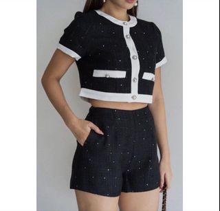 (Category: ) located in . Submitted by popspecial (Listing ID 1456139099, Image 1). Description: .