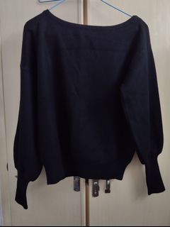 (Category: ) located in . Submitted by omizu (Listing ID 1456153805, Image 1). Description: .