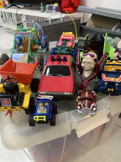 (Category: ) located in . Submitted by kuj.empire (Listing ID 1456218423, Image 1). Description: .