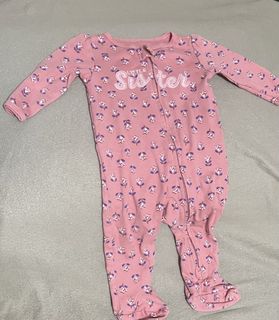 (Category: ) located in . Submitted by jp.summer (Listing ID 1456177891, Image 1). Description: .