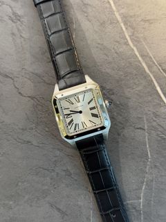 （分類：）位於 。 由 galactic_watch_hk 提交（商品編號 1456095179，圖片 1）。簡介： 。