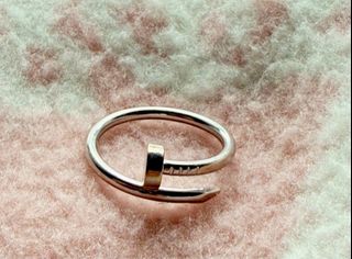 (Category: ) located in . Submitted by liezl.marie (Listing ID 1456114667, Image 1). Description: .