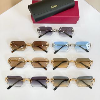 (Category: ) located in . Submitted by luxeglasses (Listing ID 1456129087, Image 1). Description: .