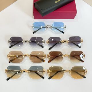 (Category: ) located in . Submitted by luxeglasses (Listing ID 1456128909, Image 1). Description: .