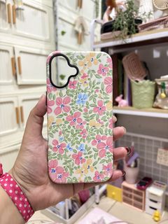 (Kategori: ) berada di . Dikirim oleh calasayuu (ID iklan 1456196822, Gambar 1). Deskripsi: .
