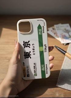 (Category: ) located in . Submitted by jemtamayo (Listing ID 1456089799, Image 1). Description: .