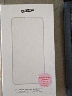 （分類：）位於 。 由 cosmicshark_382cca 提交（商品編號 1456133939，圖片 1）。簡介： 。