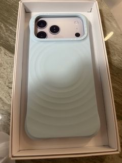 （分類：）位於 。 由 gundamrxrx 提交（商品編號 1456178060，圖片 1）。簡介： 。