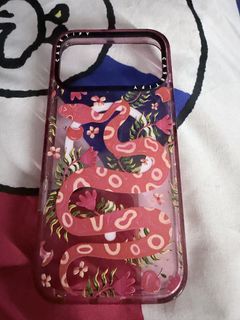 （分類：）位於 。 由 kimsonleung4517 提交（商品編號 1456166353，圖片 1）。簡介： 。