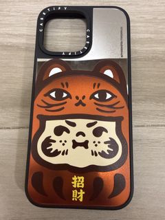 （分類：）位於 。 由 kaepoch 提交（商品編號 1456195420，圖片 1）。簡介： 。