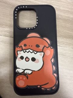 （分類：）位於 。 由 kaepoch 提交（商品編號 1456194924，圖片 1）。簡介： 。