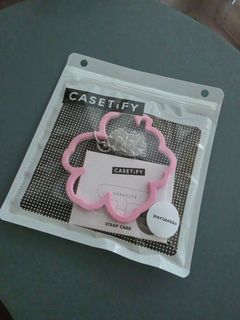 （分類：）位於 。 由 leobbleo 提交（商品編號 1456117084，圖片 1）。簡介： 。
