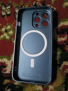 (Category: ) located in . Submitted by zarifzaini51502 (Listing ID 1456182572, Image 1). Description: .