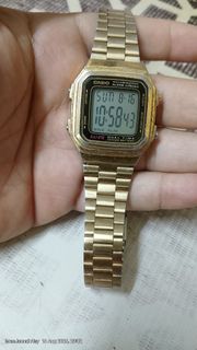 (Category: ) located in . Submitted by mohd_fareed_khozali (Listing ID 1456064079, Image 1). Description: .