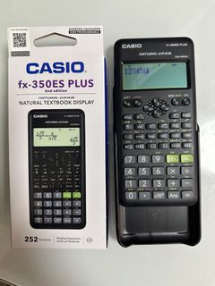 （分類：）位於 。 由 pineapple123456 提交（商品編號 1456189374，圖片 1）。簡介： 。