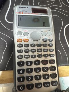 （分類：）位於 。 由 it1342 提交（商品編號 1456220883，圖片 1）。簡介： 。