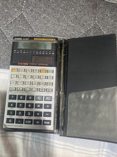 （分類：）位於 。 由 brightwolf_07f722 提交（商品編號 1456130937，圖片 1）。簡介： 。