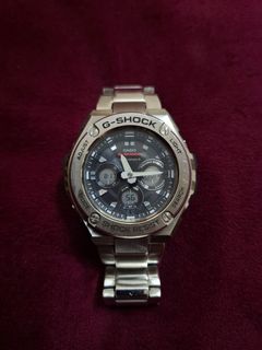 (Category: ) located in . Submitted by adham77 (Listing ID 1456203051, Image 1). Description: .