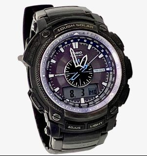 (Category: ) located in . Submitted by 2ndstreet_store (Listing ID 1456085188, Image 1). Description: .