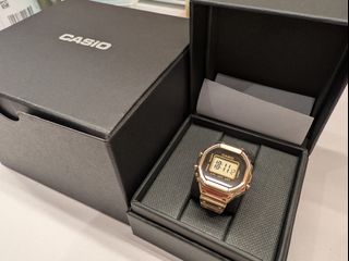（分類：）位於 。 由 m33ff 提交（商品編號 1456148223，圖片 1）。簡介： 。