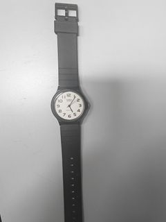(Category: ) located in . Submitted by destok88 (Listing ID 1456136365, Image 1). Description: .
