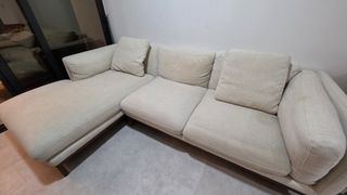 (Category: ) located in . Submitted by zee (Listing ID 1456197445, Image 1). Description: .