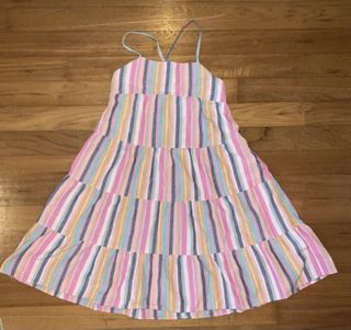 (Category: ) located in . Submitted by shellj (Listing ID 1456213209, Image 1). Description: .