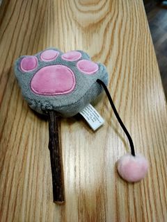 (Category: ) located in . Submitted by wpetcentre (Listing ID 1456155430, Image 1). Description: .