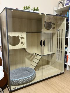 (Category: ) located in . Submitted by yaesuguchi (Listing ID 1456163797, Image 1). Description: .