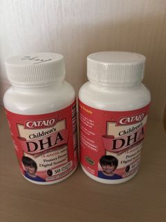 （分類：）位於 。 由 cccfishw 提交（商品編號 1456062980，圖片 1）。簡介： 。