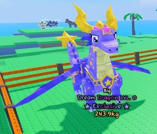 (Category: ) located in . Submitted by psxaws168 (Listing ID 1456139272, Image 1). Description: .