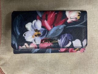 （分類：）位於 。 由 kwwkwkk 提交（商品編號 1456152019，圖片 1）。簡介： 。