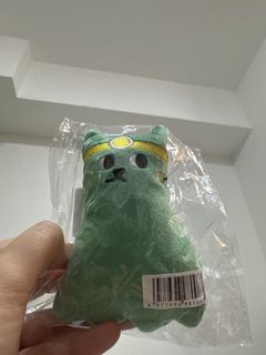（分類：）位於 。 由 ocean51 提交（商品編號 1456145449，圖片 1）。簡介： 。