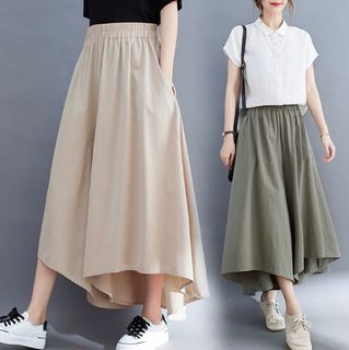 （分類：）位於 。 由 conniedai 提交（商品編號 1456089007，圖片 1）。簡介： 。
