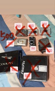 （分類：）位於 。 由 chan55536 提交（商品編號 1455839771，圖片 1）。簡介： 。