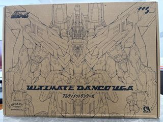 （分類：）位於 。 由 gigilllll 提交（商品編號 1456201991，圖片 1）。簡介： 。