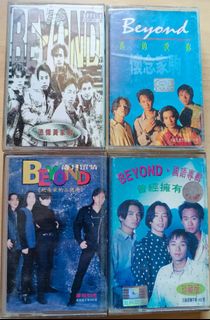 （分類：）位於 。 由 keencrystal_4eb3b4 提交（商品編號 1456119541，圖片 1）。簡介： 。