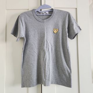 (Category: ) located in . Submitted by xxshopshopshop (Listing ID 1456068741, Image 1). Description: .