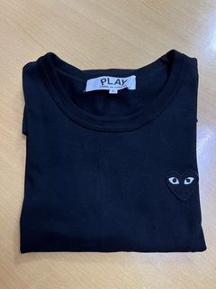（分類：）位於 。 由 japan_seller6767 提交（商品編號 1456217191，圖片 1）。簡介： 。