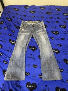 (Category: ) located in . Submitted by toro.thrift (Listing ID 1456177508, Image 1). Description: .