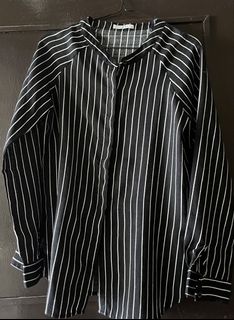 (Kategori: ) berada di . Dikirim oleh itsmestuff (ID iklan 1456073978, Gambar 1). Deskripsi: .