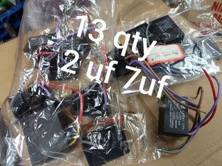 (Category: ) located in . Submitted by cheapdoorgifts (Listing ID 1456161835, Image 1). Description: .