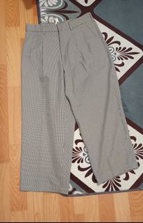 (Kategori: ) berada di . Dikirim oleh usecondhand (ID iklan 1456194193, Gambar 1). Deskripsi: .