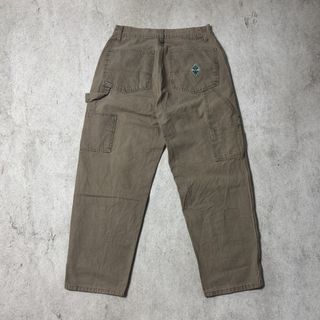(Kategori: ) berada di . Dikirim oleh aggsstuff (ID iklan 1456189960, Gambar 1). Deskripsi: .