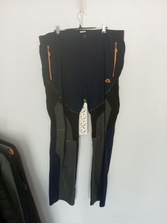 (Kategori: ) berada di . Dikirim oleh Kakikuning_second (ID iklan 1456055524, Gambar 1). Deskripsi: .